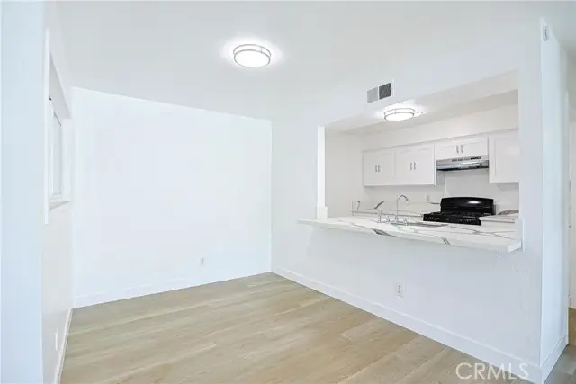 13928 Parkway Drive  #49, Garden Grove, CA 92843 - #3