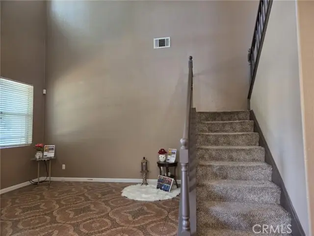 1445 San Simeon Court, Merced, CA 95348 - #3
