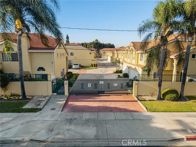 11463 Excelsior Drive, Norwalk, CA 90650 - #2