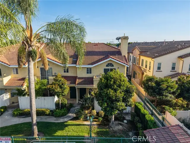 11463 Excelsior Drive, Norwalk, CA 90650 - #3