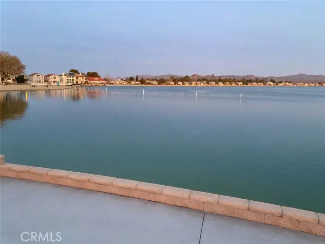 26464 Blue Water, Helendale, CA 92342 - #2