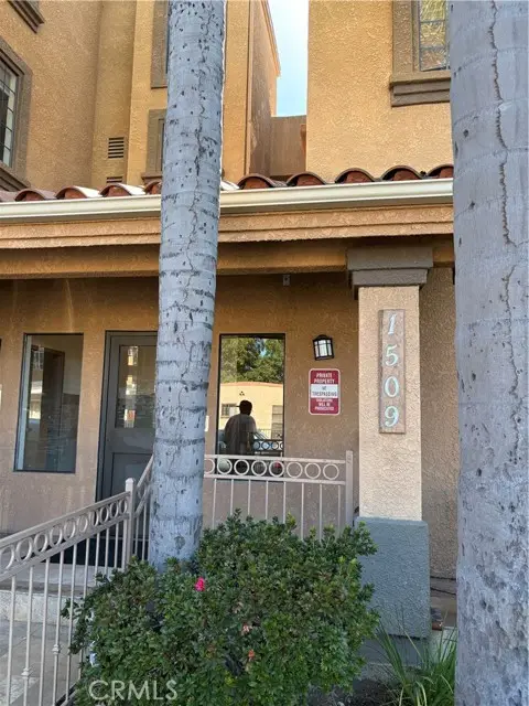 1509 Stanley  #110, Long Beach, CA 90804 - #1