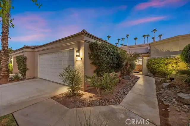 76037 Impatiens, Palm Desert, CA 92211 - #1