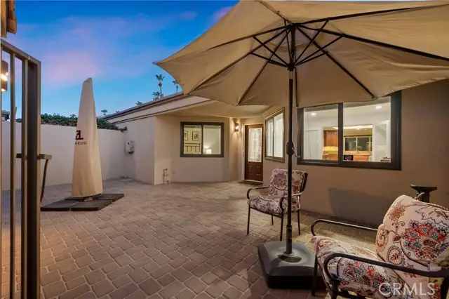 76037 Impatiens, Palm Desert, CA 92211 - #2
