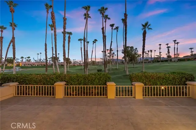 76037 Impatiens, Palm Desert, CA 92211 - #3