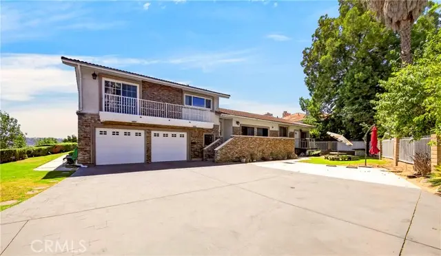 880 Gartel, Walnut, CA 91789 - #2