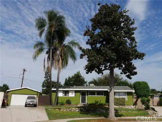 421 Michael, Fullerton, CA 92833 - #3