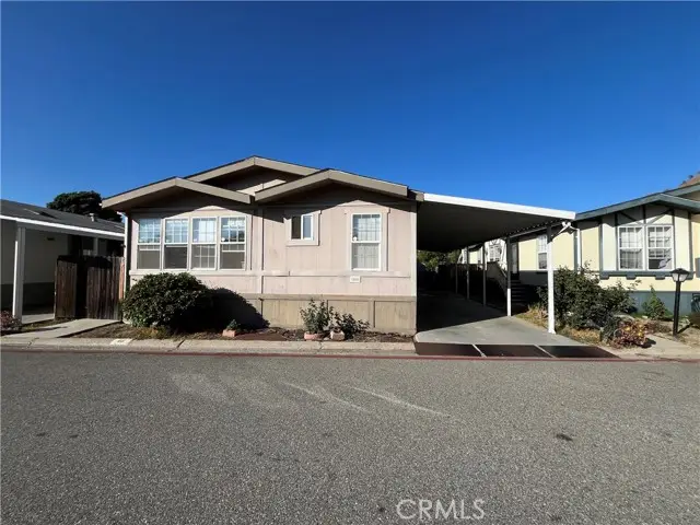 4901 Green River Road  #40, Corona, CA 92878 - #1