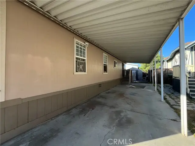 4901 Green River Road  #40, Corona, CA 92878 - #2