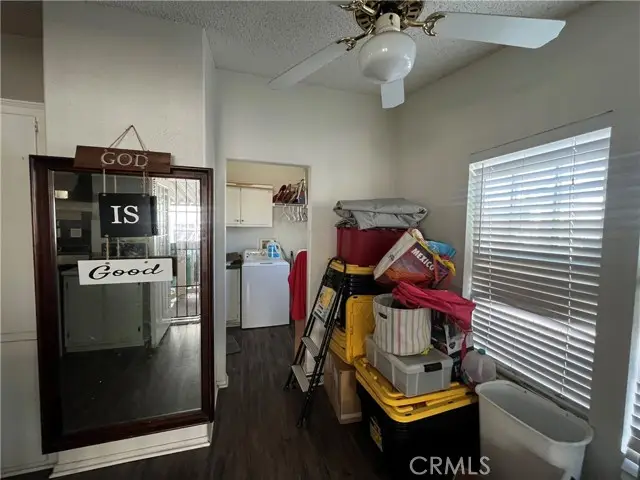 4901 Green River Road  #40, Corona, CA 92878 - #3