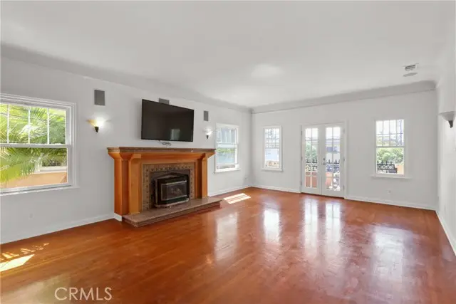 1131 2nd, Long Beach, CA 90802 - #3