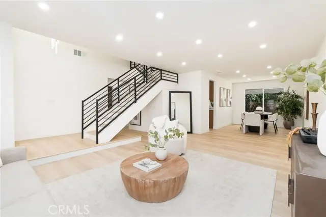 8032 Lancashire Circle, La Palma, CA 90623 - #3