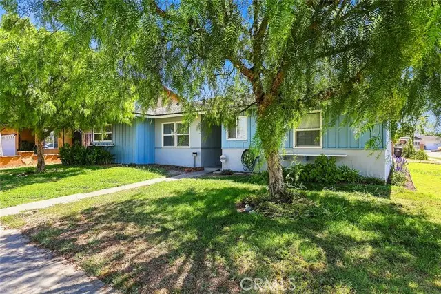 1202 Ventura, Anaheim, CA 92801 - #2