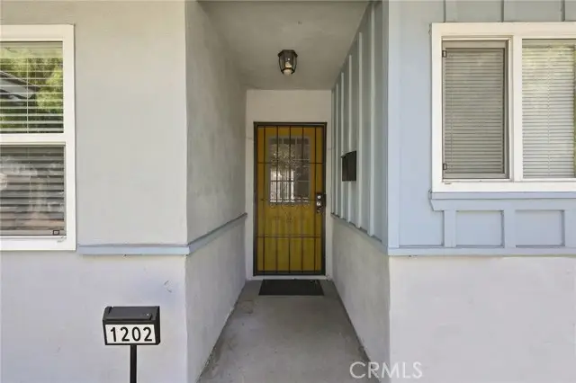1202 Ventura, Anaheim, CA 92801 - #3