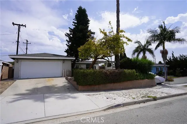 11814 Mayes Drive, Whittier, CA 90604 - #1