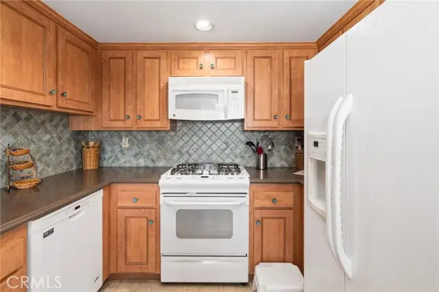 106 Western  #302, San Pedro, CA 90732 - #2