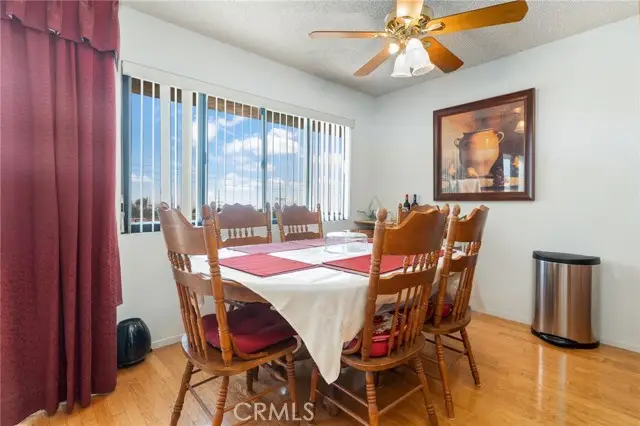 106 Western  #302, San Pedro, CA 90732 - #3