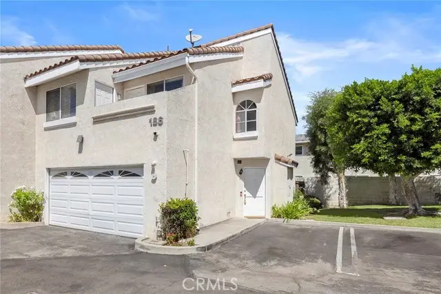 186 Idaho Street, La Habra, CA 90631 - #1