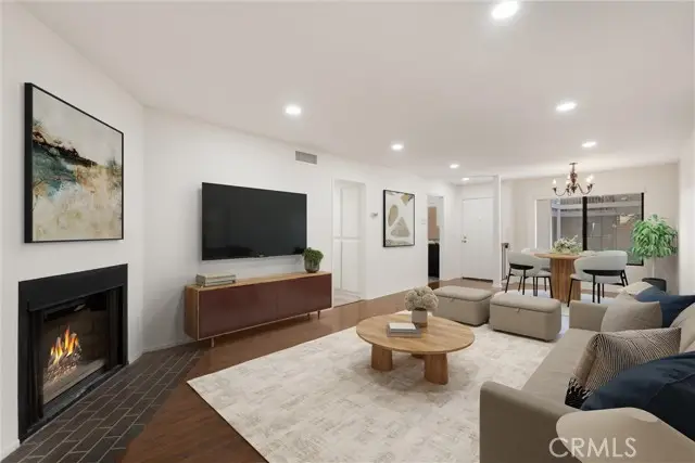 4141 Via Marisol  #215, Los Angeles, CA 90042 - #1