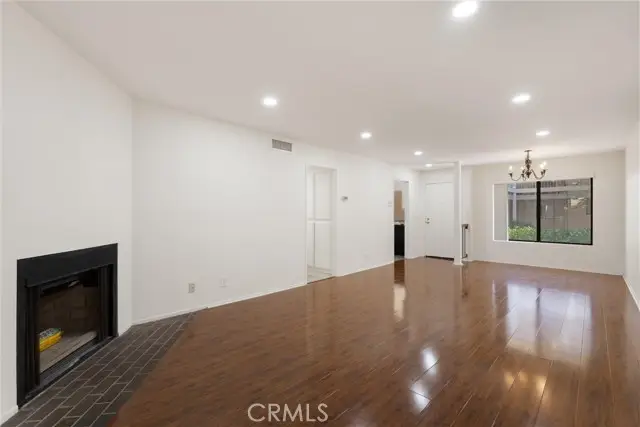 4141 Via Marisol  #215, Los Angeles, CA 90042 - #2