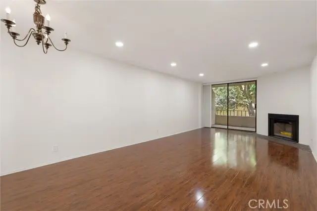 4141 Via Marisol  #215, Los Angeles, CA 90042 - #3