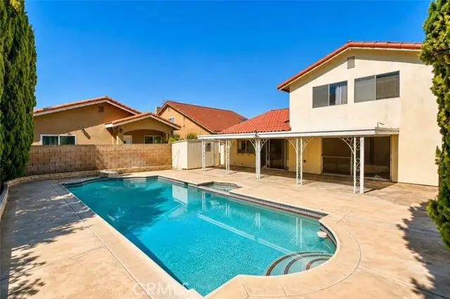 15371 Dogwood, Westminster, CA 92683 - #2