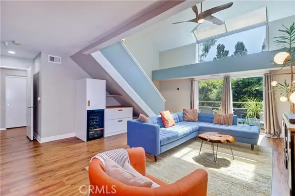 4142 Mendez  #430, Long Beach, CA 90815