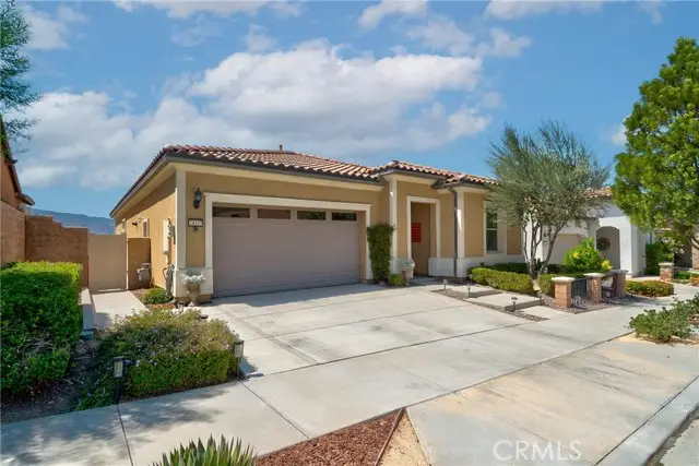 24325 Overlook, Corona, CA 92883 - #3