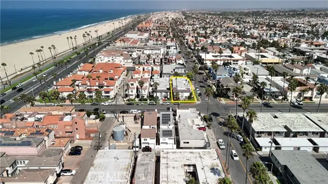 123 14th Street, Huntington Beach, CA 92648 - #1