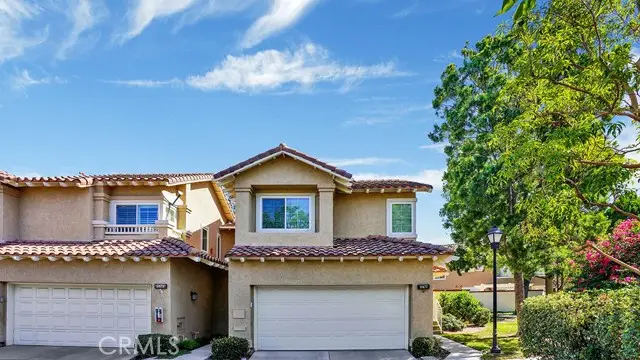 2477 Via Corella, Tustin, CA 92782 - #1