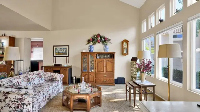 2477 Via Corella, Tustin, CA 92782 - #3