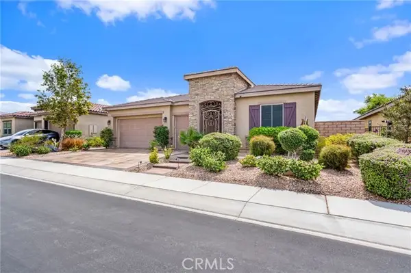 43230 La Scala Way, Indio, CA 92203