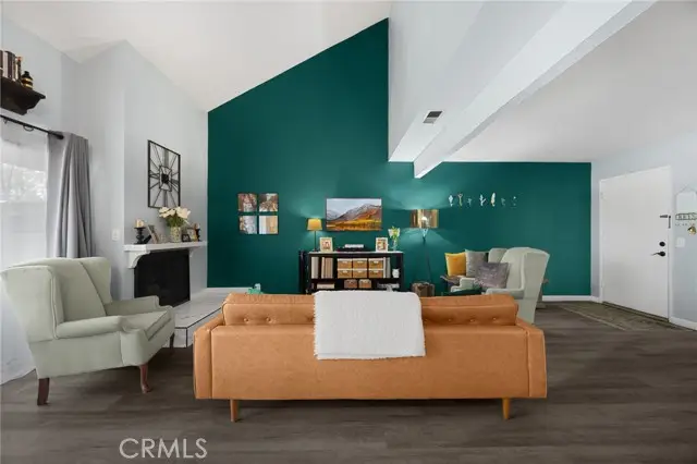 2773 Pine Creek, Fullerton, CA 92835 - #1