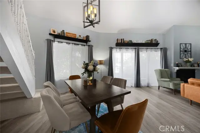 2773 Pine Creek, Fullerton, CA 92835 - #3