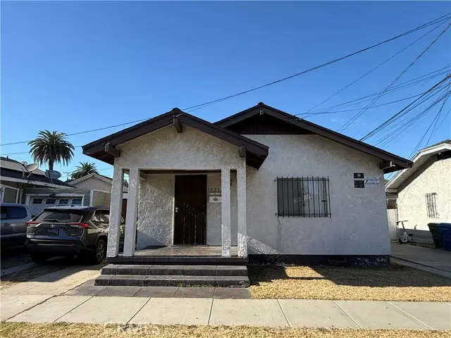 1045 New York, Long Beach, CA 90813 - #1