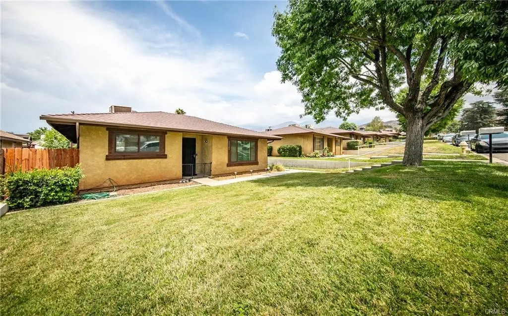 35342 Yucaipa, Yucaipa, CA 92399 - #1
