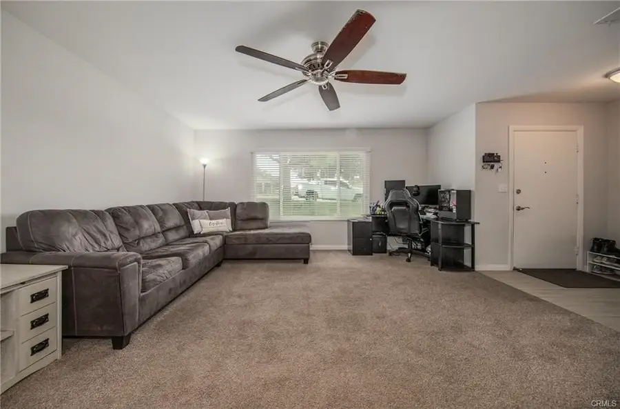35342 Yucaipa, Yucaipa, CA 92399 - #2