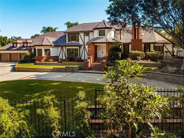 126 Lakeview Avenue, Anaheim, CA 92807 - #1