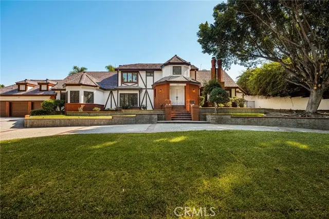 126 Lakeview Avenue, Anaheim, CA 92807 - #3