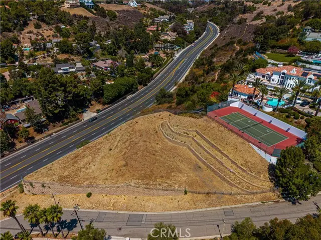 10583 Brier Lane, Santa Ana, CA 92705 - #1