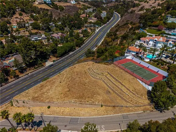 10583 Brier Lane, Santa Ana, CA 92705