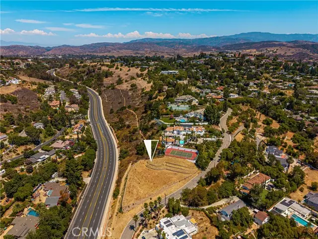 10583 Brier Lane, Santa Ana, CA 92705 - #2