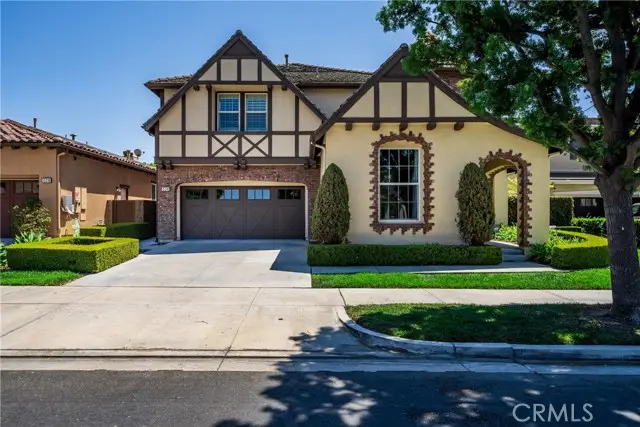 15240 Severyns Road, Tustin, CA 92782 - #1