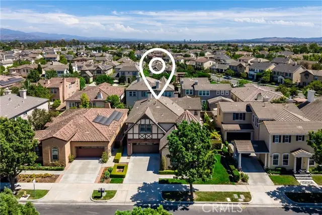 15240 Severyns Road, Tustin, CA 92782 - #2