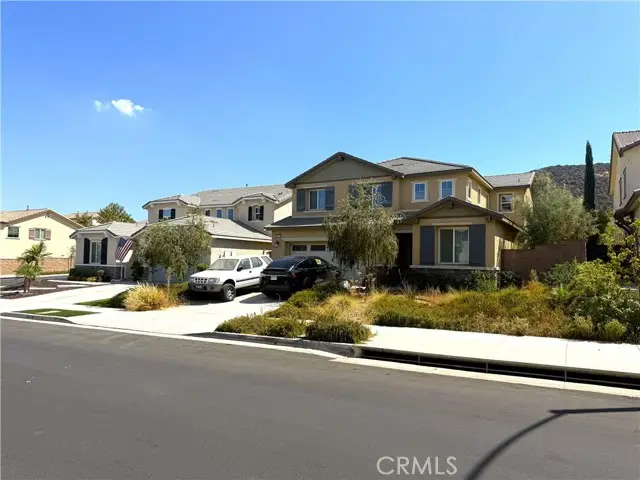 11241 Guffey Ranch, Corona, CA 92883 - #1