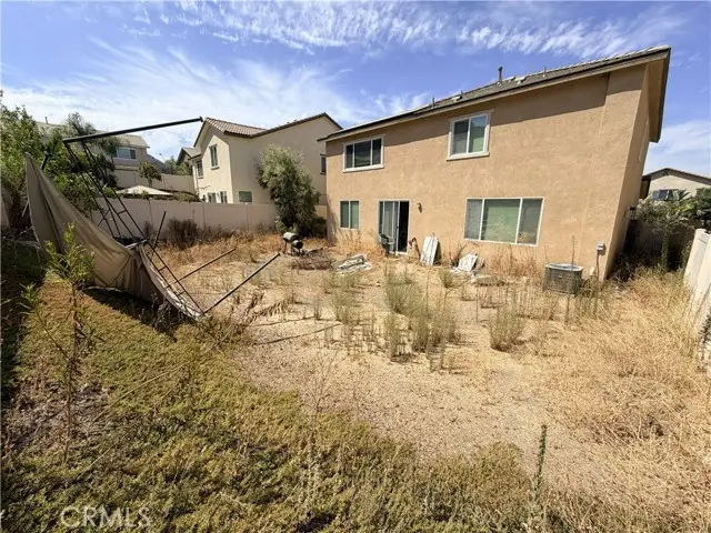 11241 Guffey Ranch, Corona, CA 92883 - #3