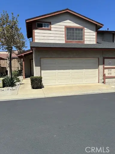 948 Carlton Privado, Ontario, CA 91762