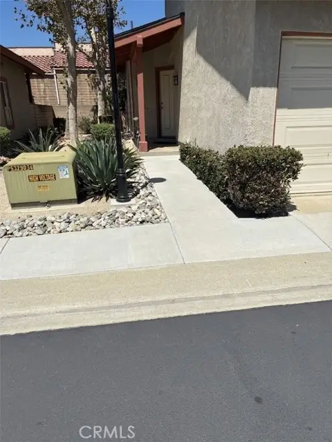 948 Carlton Privado, Ontario, CA 91762 - #2
