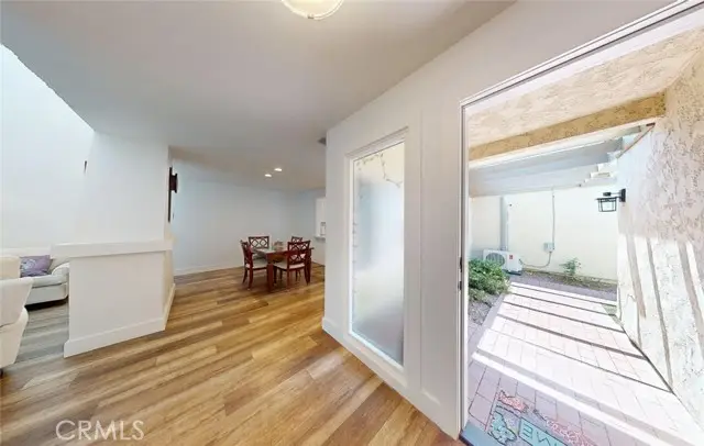 429 Champlain, Claremont, CA 91711 - #2