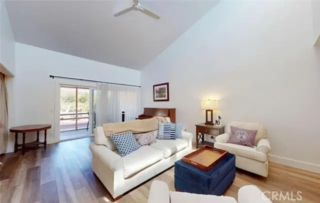 429 Champlain, Claremont, CA 91711 - #3
